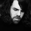 Gabriel Branchina de Oliveira