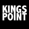 Kings Point