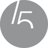 Lupetta5&BelowTheLine