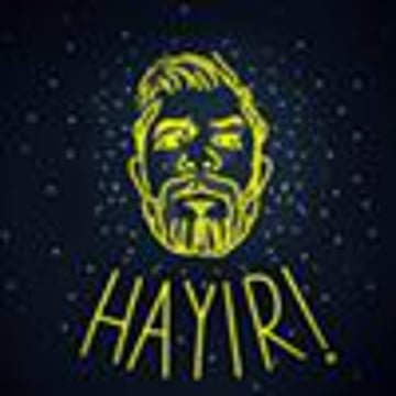 Vimeo profile picture for @jira