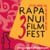Rapa Nui Film FEst