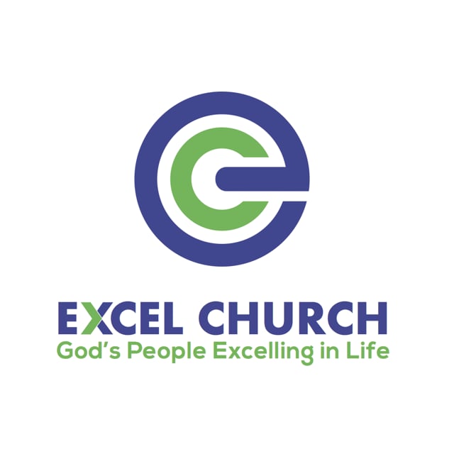 Excel Church