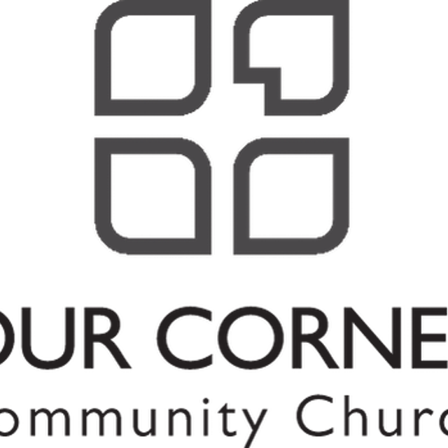 Four Corners Community Church