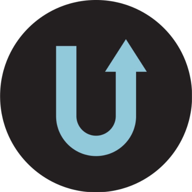 Js uppercase. Иконки для notion. notion logo. uppercase js.