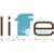 Life Studios Inc Wedding Video