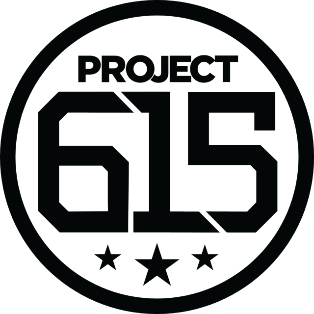 project-615