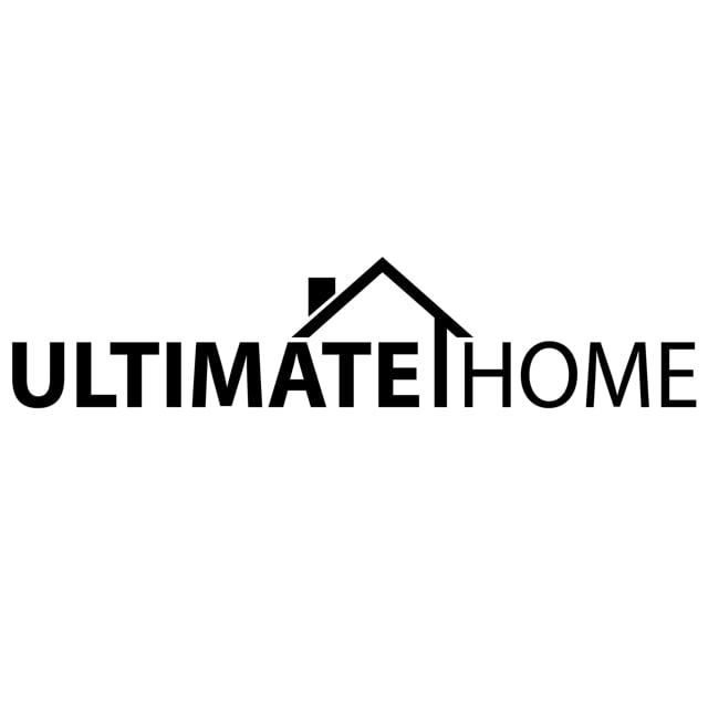 Ultimate Home