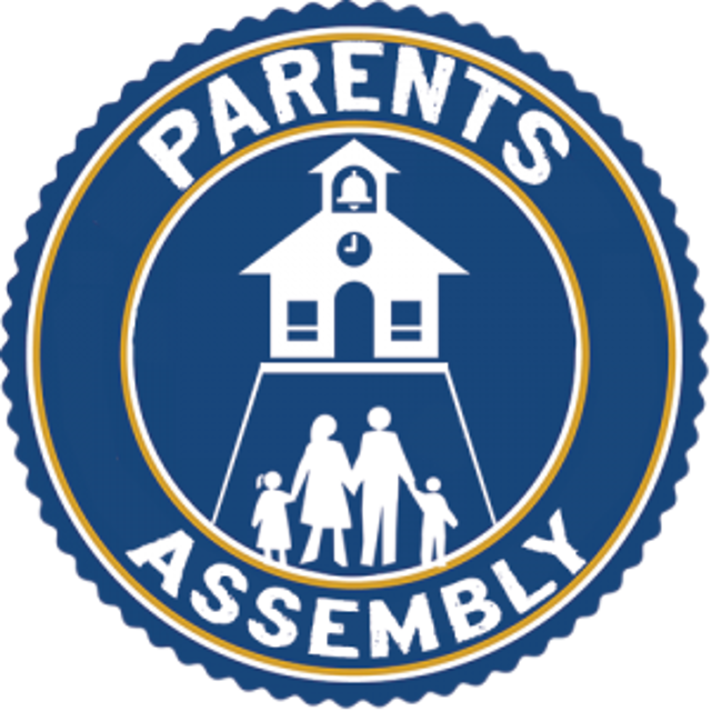 Parents Assembly