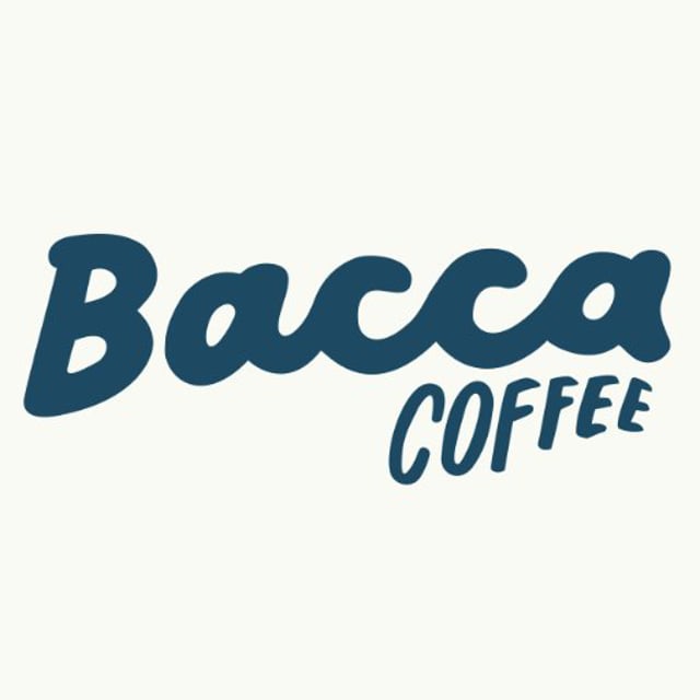 Bacca Coffee