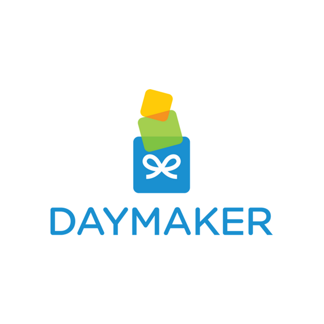 Daymaker Giving