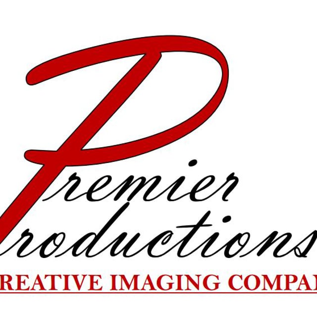 Premier Productions LLC
