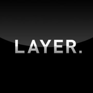 Vimeo profile picture for @layer