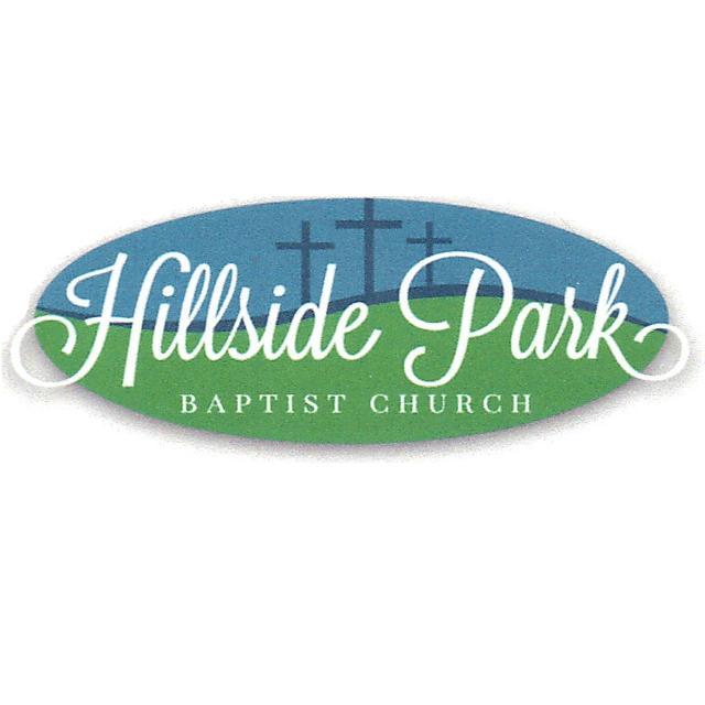 Hillside Park Baptist Church