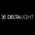 Delta Light