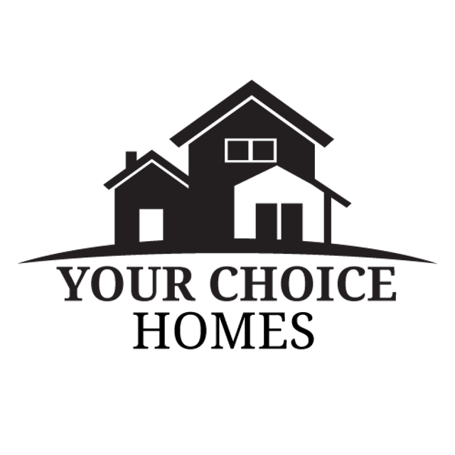Your Choice Homes Inc.