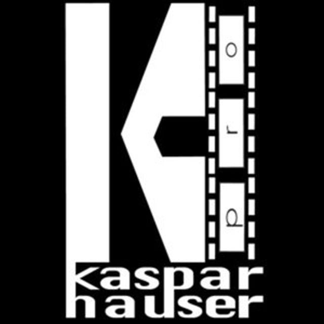 Kaspar Hauser Pro On Vimeo