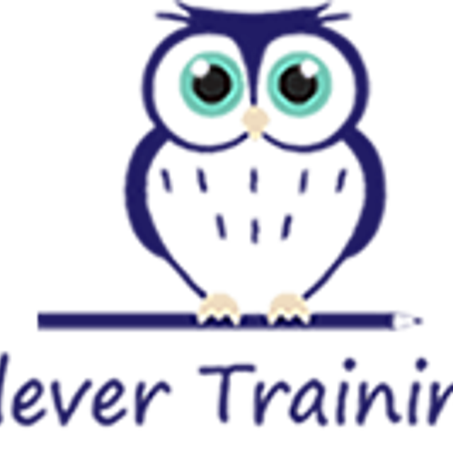 clever-training