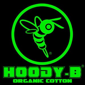 Profile picture for Hoody B