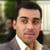 Mohammed Abu Zaid