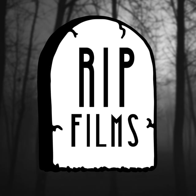 RIP FILMS