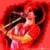 Humberto Pernett