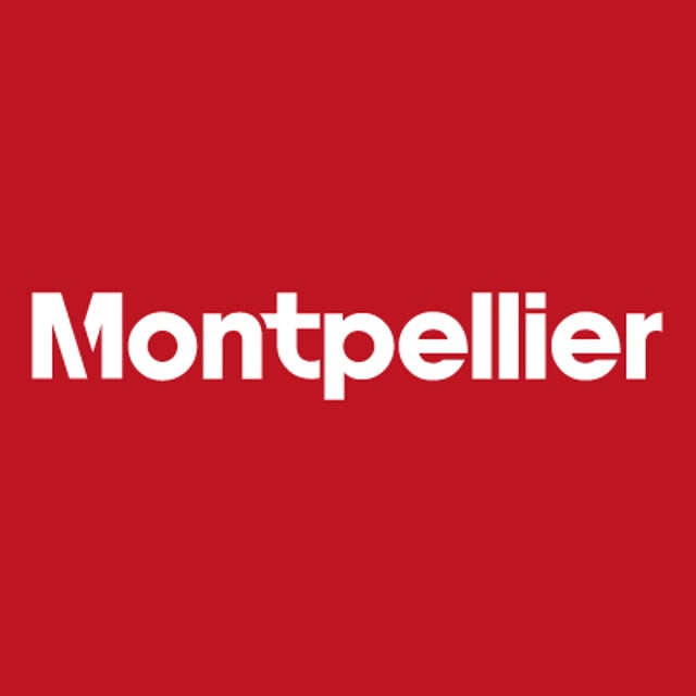Montpellier Domestic Appliances
