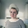 Rose Hendry