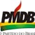PMDB-SP