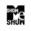 Show Me Show