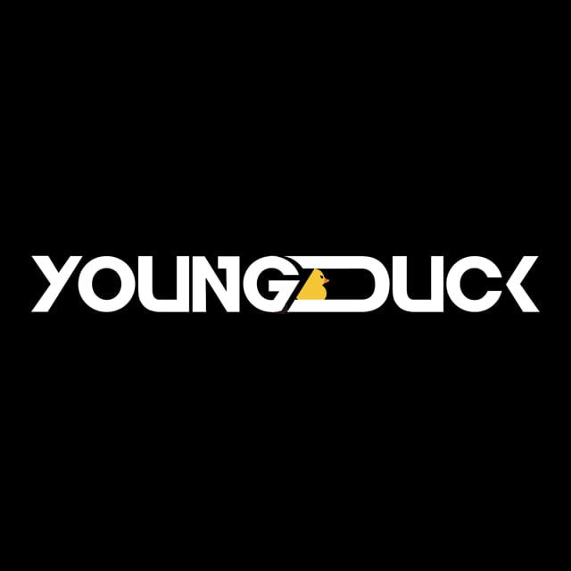 yd chinos