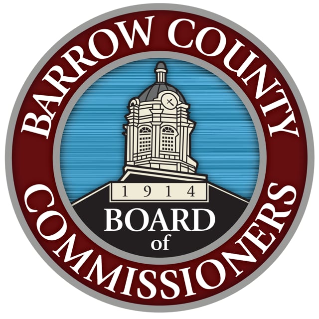 Barrow County Government