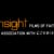 InsightFestival