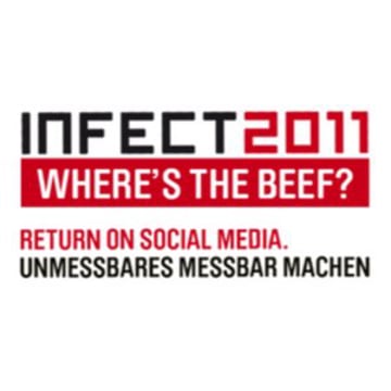 Vimeo profile picture for @infect