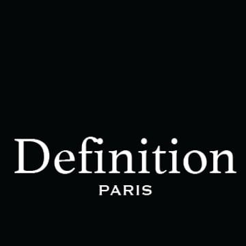 Vimeo profile picture for @definition