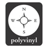 Polyvinyl Record Co.