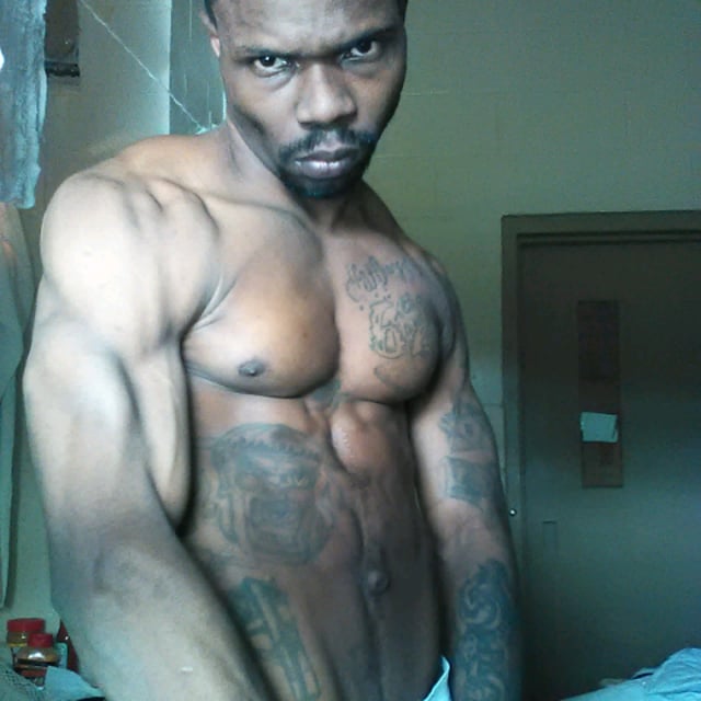 darius