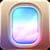 WindowSeat App