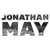 jonathan  may