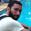 Diego Lacerda