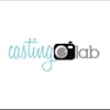 abril castinglab