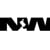 nwboardtv