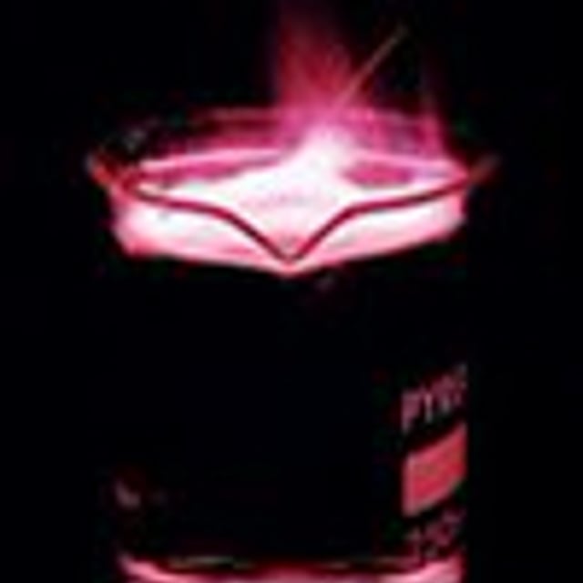 Калий вода реакция формула. Калий вода уравнение. Метилат натрия и вода реакция. Записать уравнения химических реакций химических свойств оксидов. Калий и вода реакция уравнение.