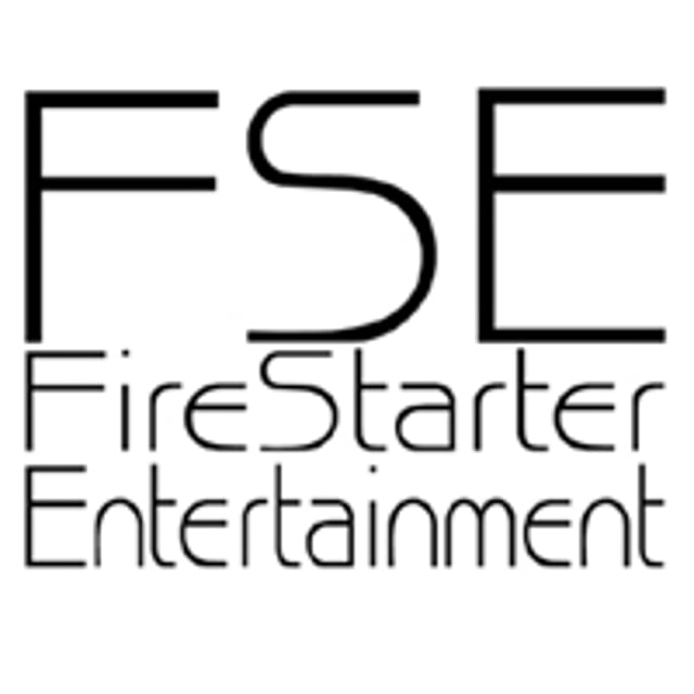 Firestarter Entertainment