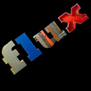 Profile picture for Flux