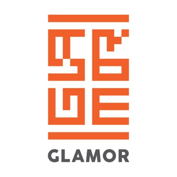 Vimeo profile picture for @glamor