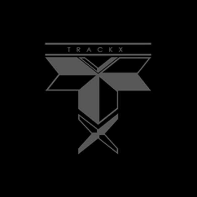 Trackx