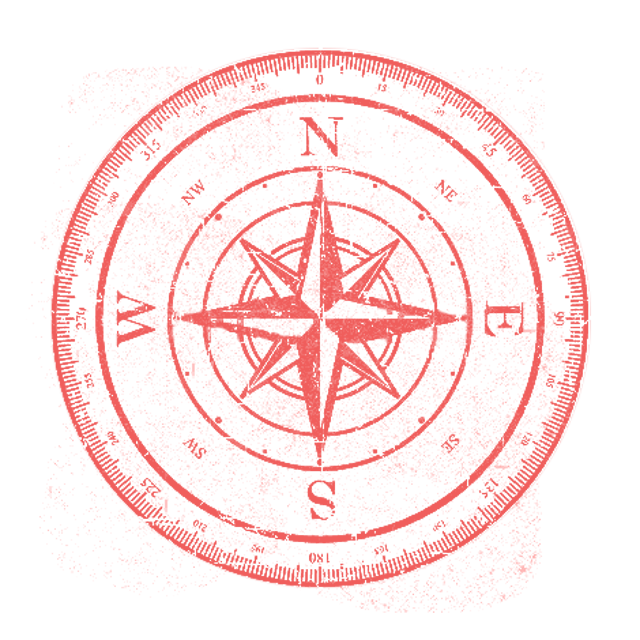 Wild Compass Media