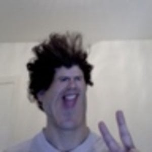 Profile picture for Ruy Fialho