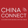 CHINA CONNECT