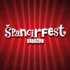 Spancirfest